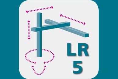 BOY LR 5 Handling System High-Precision Servo-Driven Linear Robot Solution for Injection Molding Cells