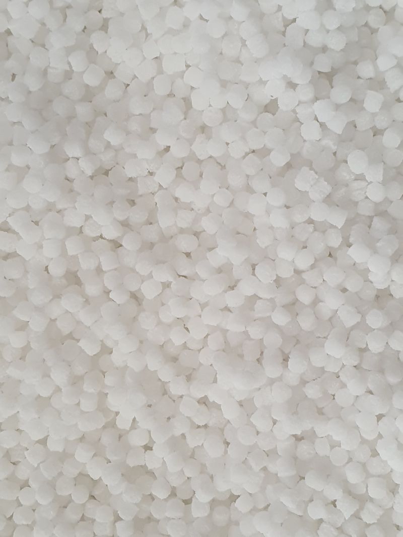 Unlock Superior Spray Foam: Silicone Surfactants for Peak Performance