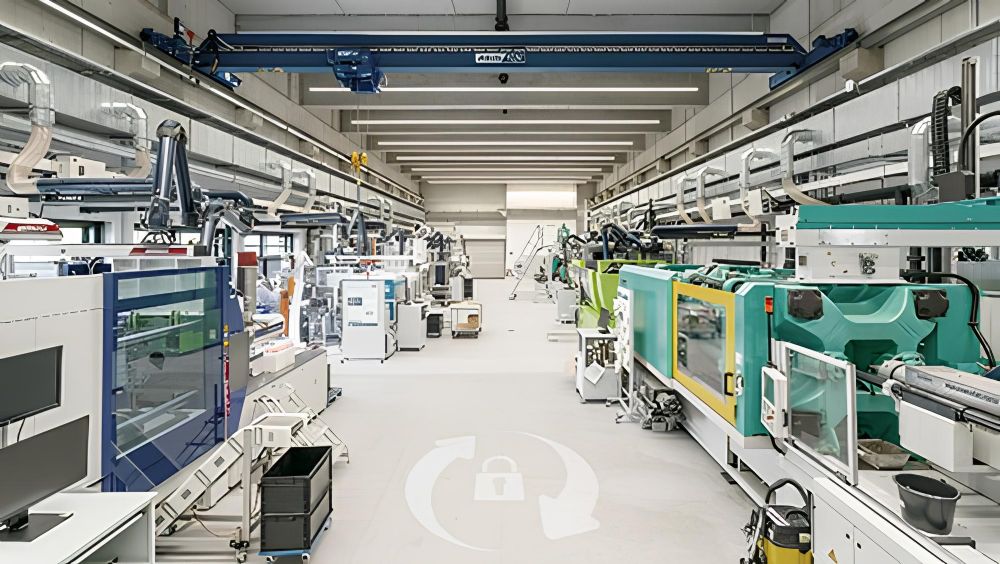 ÜCRETSİZ Teknik Raporlar