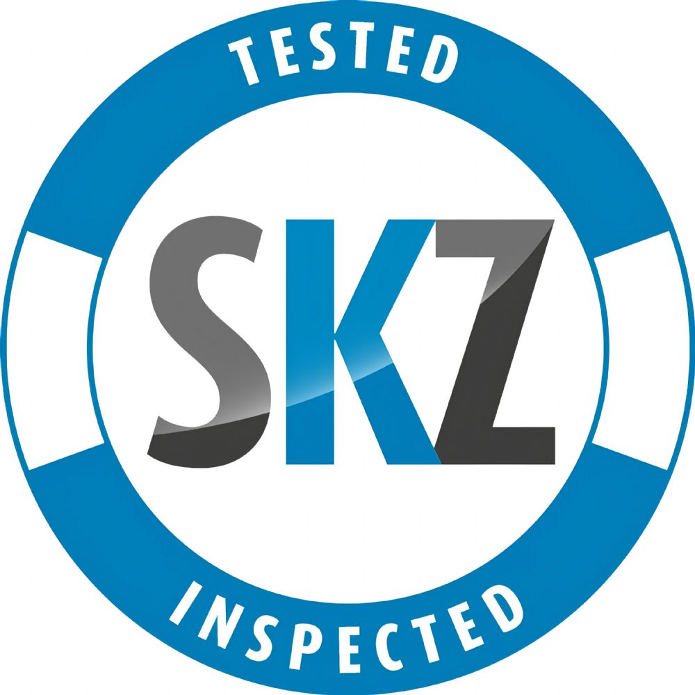 Inspection
