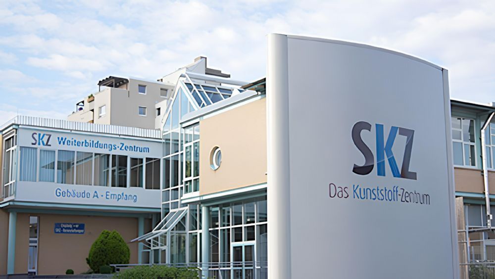 SKZ � Plastik Test, E�itim ve Ar-Ge Hizmetleri
